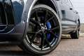 Volkswagen Touareg R 3.0 TSI 462pk Tiptronic eHybrid 4MOTION | Luchtv Blauw - thumbnail 10