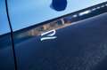 Volkswagen Touareg 3.0 TSi 462pk Tiptronic eHybrid 4MOTION R | Luchtv Bleu - thumbnail 8