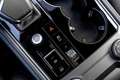 Volkswagen Touareg R 3.0 TSI 462pk Tiptronic eHybrid 4MOTION | Luchtv Blauw - thumbnail 46