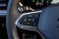 Volkswagen Touareg R 3.0 TSI 462pk Tiptronic eHybrid 4MOTION | Luchtv Blauw - thumbnail 36