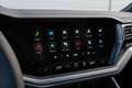 Volkswagen Touareg R 3.0 TSI 462pk Tiptronic eHybrid 4MOTION | Luchtv Blauw - thumbnail 50