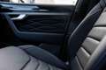 Volkswagen Touareg R 3.0 TSI 462pk Tiptronic eHybrid 4MOTION | Luchtv Blauw - thumbnail 48