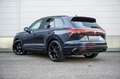 Volkswagen Touareg 3.0 TSi 462pk Tiptronic eHybrid 4MOTION R | Luchtv Bleu - thumbnail 11