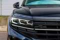 Volkswagen Touareg R 3.0 TSI 462pk Tiptronic eHybrid 4MOTION | Luchtv Blauw - thumbnail 9