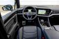 Volkswagen Touareg R 3.0 TSI 462pk Tiptronic eHybrid 4MOTION | Luchtv Blauw - thumbnail 38