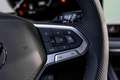 Volkswagen Touareg R 3.0 TSI 462pk Tiptronic eHybrid 4MOTION | Luchtv Blauw - thumbnail 35