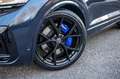 Volkswagen Touareg 3.0 TSi 462pk Tiptronic eHybrid 4MOTION R | Luchtv Blauw - thumbnail 7