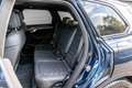 Volkswagen Touareg R 3.0 TSI 462pk Tiptronic eHybrid 4MOTION | Luchtv Blauw - thumbnail 28