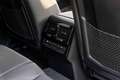 Volkswagen Touareg R 3.0 TSI 462pk Tiptronic eHybrid 4MOTION | Luchtv Blauw - thumbnail 24
