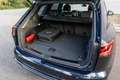 Volkswagen Touareg R 3.0 TSI 462pk Tiptronic eHybrid 4MOTION | Luchtv Blauw - thumbnail 17