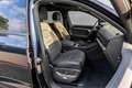 Volkswagen Touareg R 3.0 TSI 462pk Tiptronic eHybrid 4MOTION | Luchtv Blauw - thumbnail 29