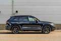 Volkswagen Touareg R 3.0 TSI 462pk Tiptronic eHybrid 4MOTION | Luchtv Blauw - thumbnail 3