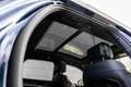 Volkswagen Touareg R 3.0 TSI 462pk Tiptronic eHybrid 4MOTION | Luchtv Blauw - thumbnail 25