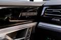 Volkswagen Touareg R 3.0 TSI 462pk Tiptronic eHybrid 4MOTION | Luchtv Blauw - thumbnail 42