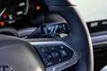 Volkswagen Touareg R 3.0 TSI 462pk Tiptronic eHybrid 4MOTION | Luchtv Blauw - thumbnail 37
