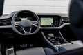 Volkswagen Touareg R 3.0 TSI 462pk Tiptronic eHybrid 4MOTION | Luchtv Blauw - thumbnail 30