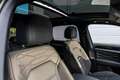 Volkswagen Touareg R 3.0 TSI 462pk Tiptronic eHybrid 4MOTION | Luchtv Blauw - thumbnail 22