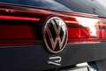 Volkswagen Touareg R 3.0 TSI 462pk Tiptronic eHybrid 4MOTION | Luchtv Blauw - thumbnail 16