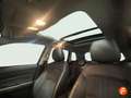Suzuki Vitara 1.4 T TORO SR Rojo - thumbnail 22