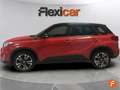 Suzuki Vitara 1.4 T TORO SR Rojo - thumbnail 3