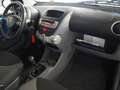Toyota Aygo 1.0 Dynamic Blue 5Deurs, Airco (APK:Nieuw) Incl.Ga Blauw - thumbnail 7