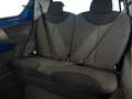 Toyota Aygo 1.0 Dynamic Blue 5Deurs, Airco (APK:Nieuw) Incl.Ga Blauw - thumbnail 8