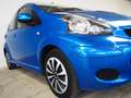 Toyota Aygo 1.0 Dynamic Blue 5Deurs, Airco (APK:Nieuw) Incl.Ga Blauw - thumbnail 4