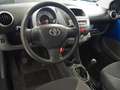 Toyota Aygo 1.0 Dynamic Blue 5Deurs, Airco (APK:Nieuw) Incl.Ga Blauw - thumbnail 6