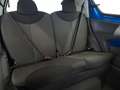 Toyota Aygo 1.0 Dynamic Blue 5Deurs, Airco (APK:Nieuw) Incl.Ga Blauw - thumbnail 9