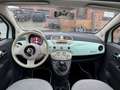 Fiat 500 Fiat 500 "GARANTIE" panodak/airco/euro6/115 000km Vert - thumbnail 10