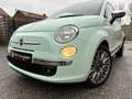 Fiat 500 Fiat 500 "GARANTIE" panodak/airco/euro6/115 000km Vert - thumbnail 12