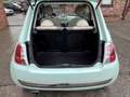 Fiat 500 Fiat 500 "GARANTIE" panodak/airco/euro6/115 000km Vert - thumbnail 7