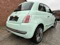 Fiat 500 Fiat 500 "GARANTIE" panodak/airco/euro6/115 000km Vert - thumbnail 5