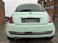 Fiat 500 Fiat 500 "GARANTIE" panodak/airco/euro6/115 000km Vert - thumbnail 6