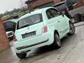 Fiat 500 Fiat 500 "GARANTIE" panodak/airco/euro6/115 000km Vert - thumbnail 15