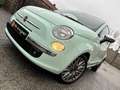 Fiat 500 Fiat 500 "GARANTIE" panodak/airco/euro6/115 000km Vert - thumbnail 17