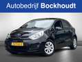 Kia Rio 1.2 CVVT Plus Pack Noir - thumbnail 1