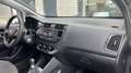 Kia Rio 1.2 CVVT Plus Pack Noir - thumbnail 10