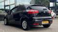 Kia Rio 1.2 CVVT Plus Pack Noir - thumbnail 6