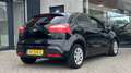 Kia Rio 1.2 CVVT Plus Pack Noir - thumbnail 4