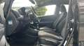 Kia Rio 1.2 CVVT Plus Pack Noir - thumbnail 8
