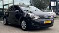 Kia Rio 1.2 CVVT Plus Pack Noir - thumbnail 2