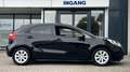 Kia Rio 1.2 CVVT Plus Pack Noir - thumbnail 5