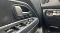 Kia Rio 1.2 CVVT Plus Pack Noir - thumbnail 15