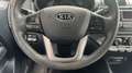 Kia Rio 1.2 CVVT Plus Pack Noir - thumbnail 16