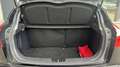 Kia Rio 1.2 CVVT Plus Pack Noir - thumbnail 11