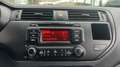 Kia Rio 1.2 CVVT Plus Pack Noir - thumbnail 12