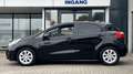 Kia Rio 1.2 CVVT Plus Pack Noir - thumbnail 3