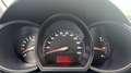 Kia Rio 1.2 CVVT Plus Pack Noir - thumbnail 17