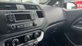 Kia Rio 1.2 CVVT Plus Pack Noir - thumbnail 14